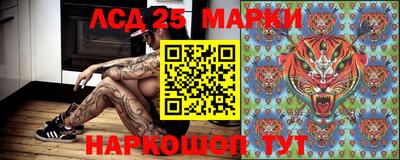 мяу мяу мука Усть-Джегута