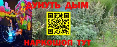 PSILOCYBIN Уссурийск
