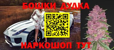 spice Усть-Илимск
